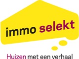 immoselekt.be